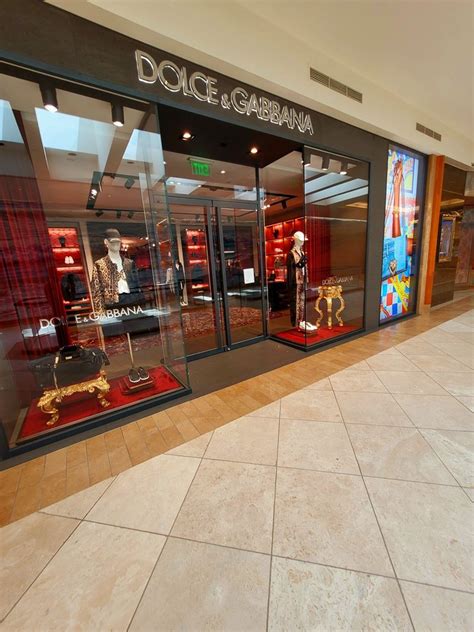 dolce gabbana costa mesa|Dolce&Gabbana Boutique in Costa Mesa Nordstrom.